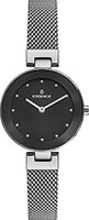 Essence Essence ES6694FE.350