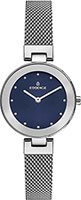 Essence Essence ES6694FE.390