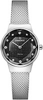 Essence Femme ES6697FE.350