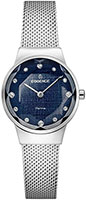 Essence Femme ES6697FE.390