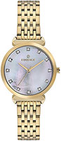 Essence Femme ES6703FE.120