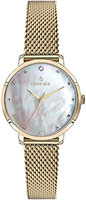 Essence Femme ES6708FE.120