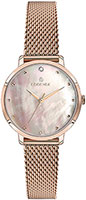 Essence Femme ES6708FE.410
