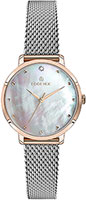 Essence Femme ES6708FE.420