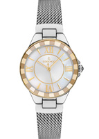 Essence Femme ES6714FE.220