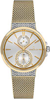 Essence Femme ES6720FE.130