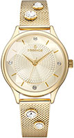 Essence Femme ES6722FE.110