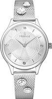 Essence Femme ES6722FE.330