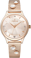 Essence Femme ES6722FE.410