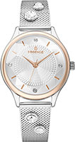 Essence Femme ES6722FE.530