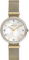 Essence Femme ES6723FE.120