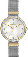 Essence Femme ES6723FE.220