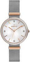 Essence Femme ES6723FE.520