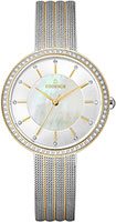 Essence Essence ES6726FE.220