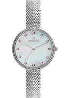 Essence Essence ES6731FE.320