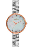 Essence Essence ES6731FE.421
