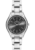 Essence Essence ES6738FE.350