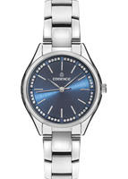 Essence Essence ES6738FE.390