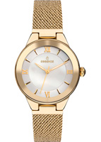 Essence Essence ES6741FE.120