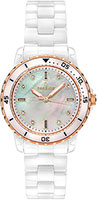 Essence Femme ES6750FE.420