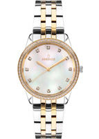 Essence Essence ES6757FE.220