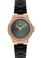 Essence Femme ES6758FE.450