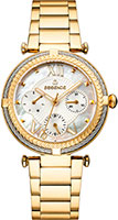 Essence Femme ES6762FE.120