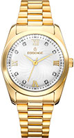 Essence Femme ES6765FE.130