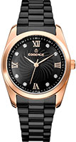 Essence Femme ES6765FE.450