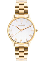 Essence Femme ES6768FE.130