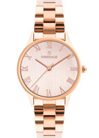 Essence Femme ES6768FE.410