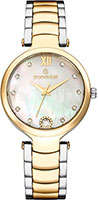 Essence Femme ES6772FE.220