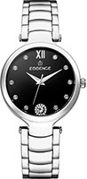 Essence Femme ES6772FE.350
