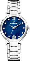 Essence Femme ES6772FE.390