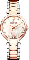 Essence Femme ES6772FE.520