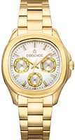 Essence Femme ES6780FE.130