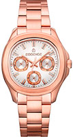Essence Femme ES6780FE.430