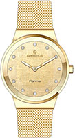 Essence Femme ES6798FE.110