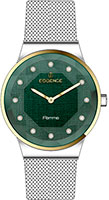 Essence Femme ES6798FE.270
