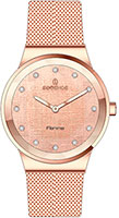 Essence Femme ES6798FE.410