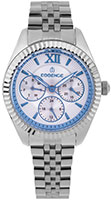 Essence Femme ES6799FE.330