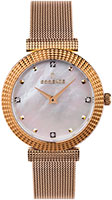 Essence Femme ES6807FE.120