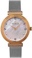 Essence Femme ES6807FE.220