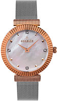 Essence Femme ES6807FE.520