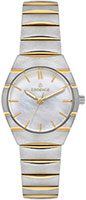 Essence Femme ES6922FE.220