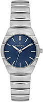 Essence Femme ES6922FE.390