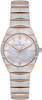 Essence Femme ES6922FE.520