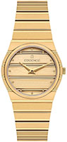 Essence Femme ES6936FE.110