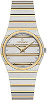 Essence Femme ES6936FE.230