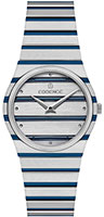 Essence Femme ES6936FE.990